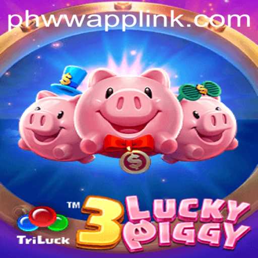 Exploring the Thrills of 3LUCKYPIGGY: A Unique Gaming Experience