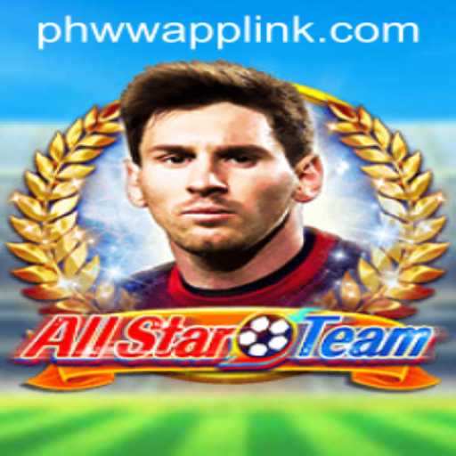 Exploring AllStarTeam: A Unique Gaming Experience With PHWW.COM