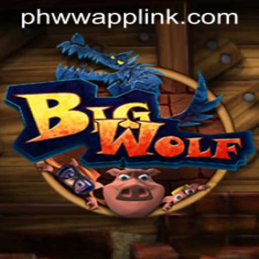 Delve into the World of BigWolf: An Exciting Adventure for Gamers