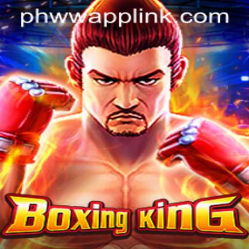 The Exhilarating World of BoxingKing: The Ultimate Boxing Game