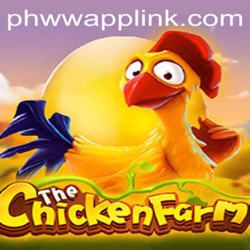 Discover the Exciting World of ChickenFarm and the Role of PHWW.COM