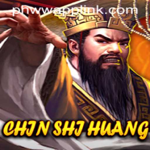 The Intriguing World of ChinShiHuang and PHWW.COM