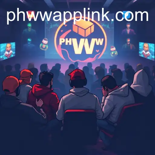 Exploring the Dynamics of Player Communities in Online Gaming