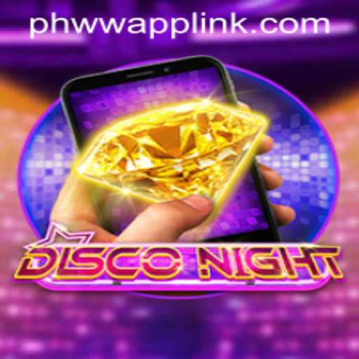 Step into the Groove with DiscoNightM: A Comprehensive Guide