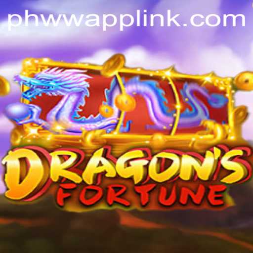 DragonFortune: Master the Art of Strategic Mastery