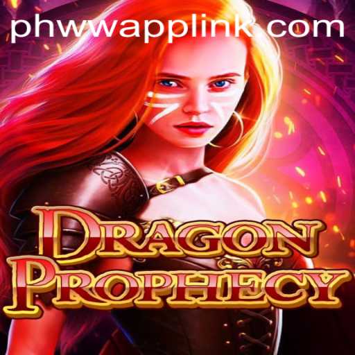 Explore the Epic World of DragonProphecy: A Comprehensive Guide