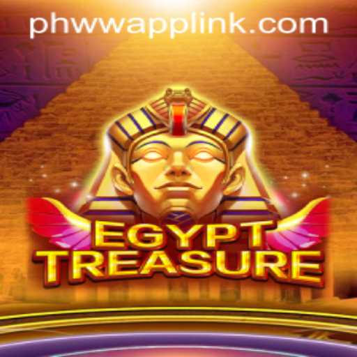 Discovering the Mysteries of EgyptTreasure with PHWW.COM