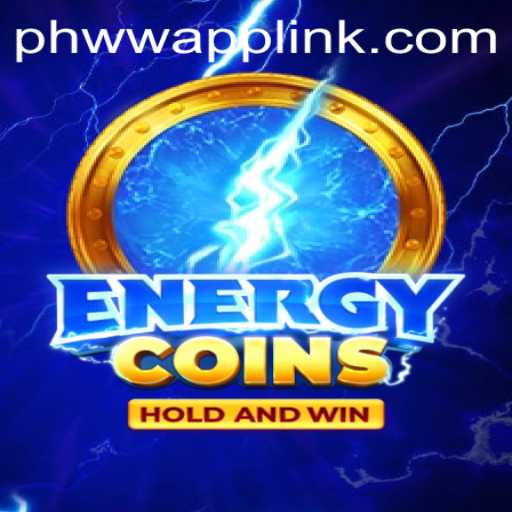 Dive into the World of EnergyCoins: An Exciting New Game Experience