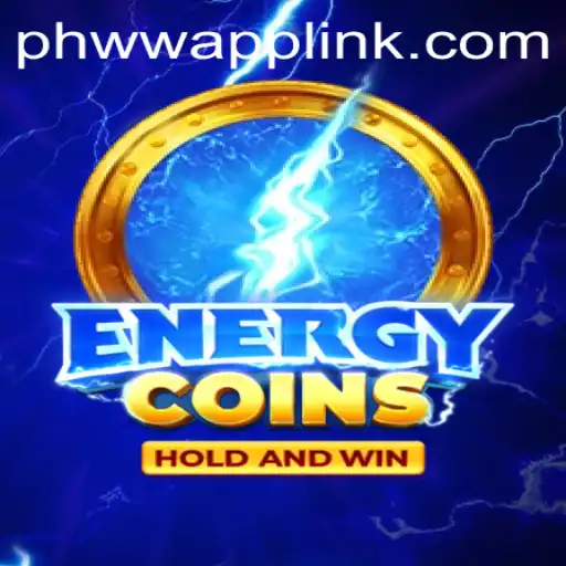 Dive into the World of EnergyCoins: An Exciting New Game Experience
