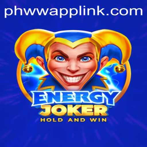 Discover the Thrilling World of EnergyJoker and PHWW.COM