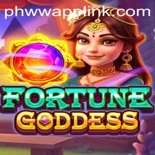 Unveiling FORTUNEGODDESS: A Thrilling New Adventure