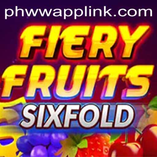 FieryFruitsSixFold Game Overview: A Glimpse into the Fascinating World of Virtual Gameplay