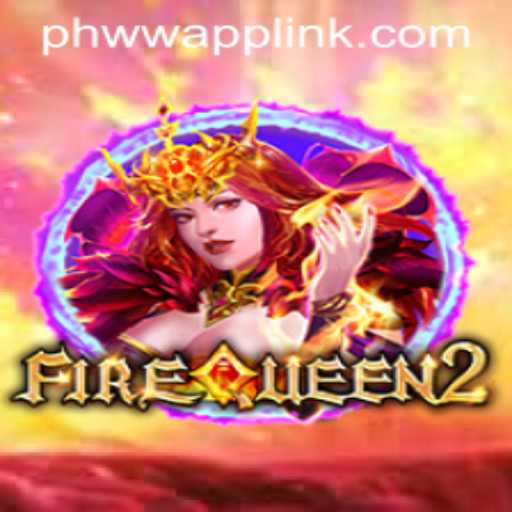 FireQueen2: A Thrilling Adventure in the Gaming World