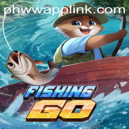 Exploring the Unique World of FishingGO: An Innovative Angling Experience