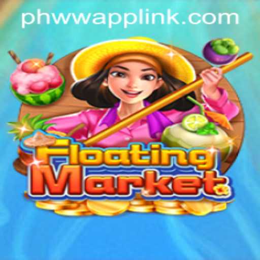 Exploring FloatingMarket: A Captivating Game Adventure