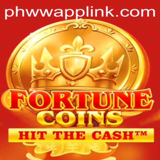 Baccarat games