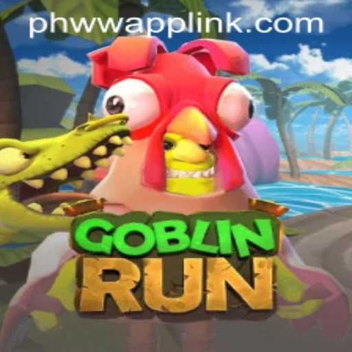 Explore GoblinRun: A Thrilling Adventure Awaits