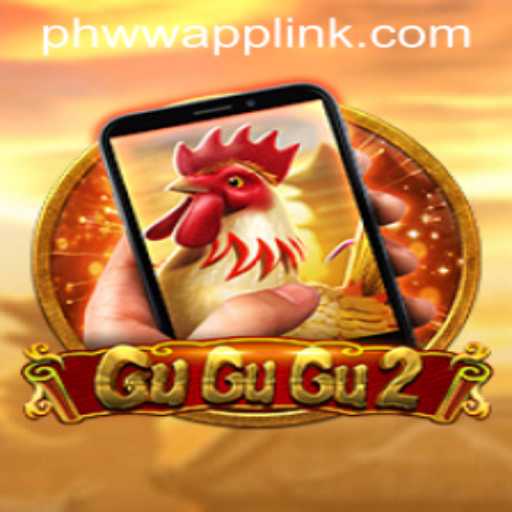 Exploring GuGuGu2M: A Deep Dive into the Exciting World of PHWW.COM's Latest Gaming Sensation