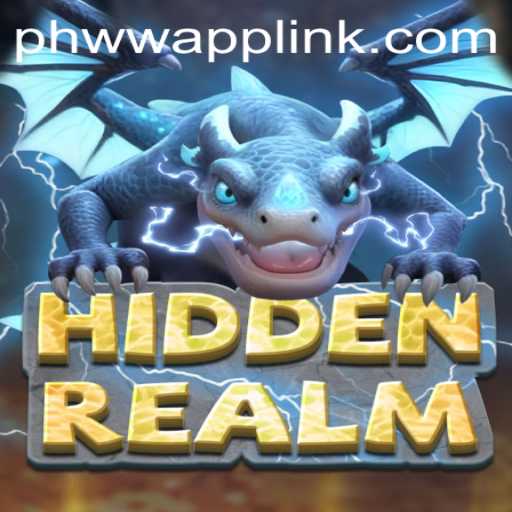 Exploring the Enigmatic World of HiddenRealm: A Thrilling Journey Awaits