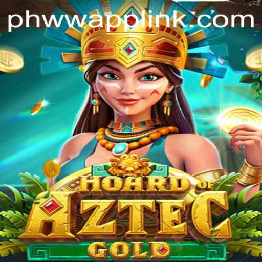 Discovering the Exciting World of HoardofAztecgold: An In-Depth Guide
