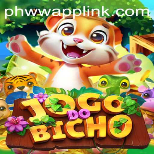 Exploring JOGODOBICHO and Its Connection with PHWW.COM