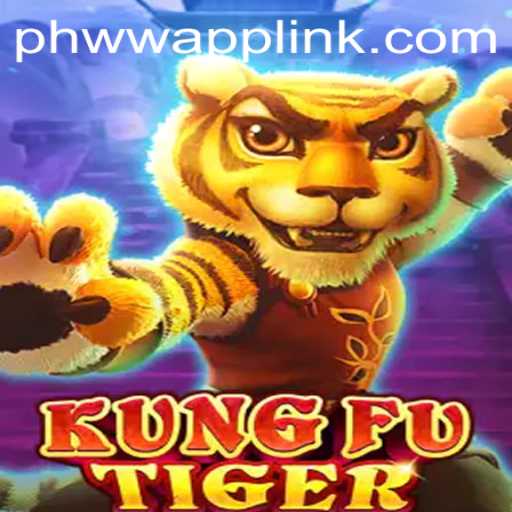 Exploring KungFuTiger: A Dynamic Gaming Experience with PHWW.COM