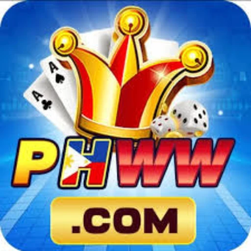 PHWW.COM logo
