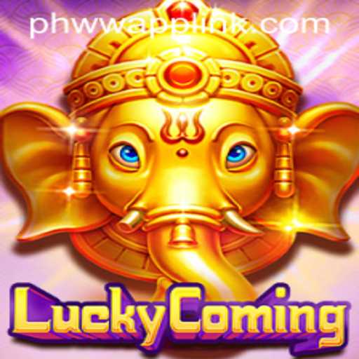 Unveiling the Exciting World of LuckyComing and PHWW.COM