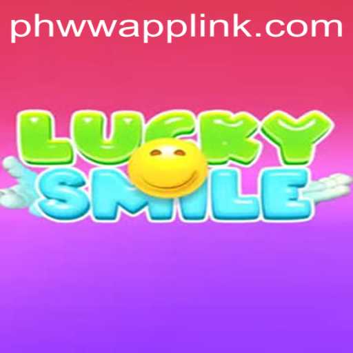 Explore the Thrilling World of LuckySmile: A New Era of Virtual Gaming