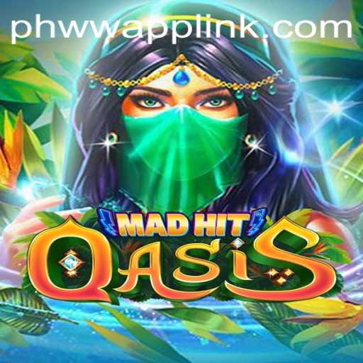 Unveiling the Thrilling World of MadHitOasis