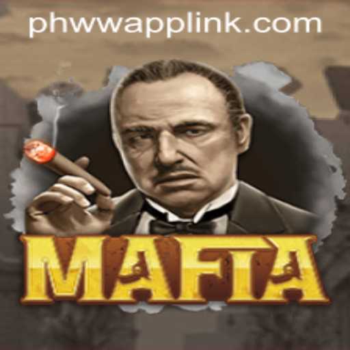 Understanding the Intricacies of the Game Mafia and Its Evolving Dynamics