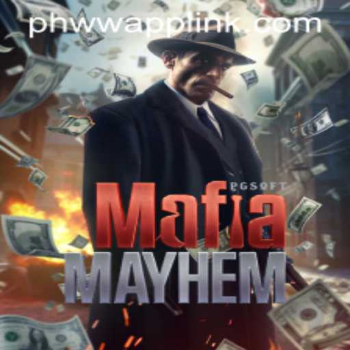 Exploring the World of MafiaMayhem: An Exciting Game Experience