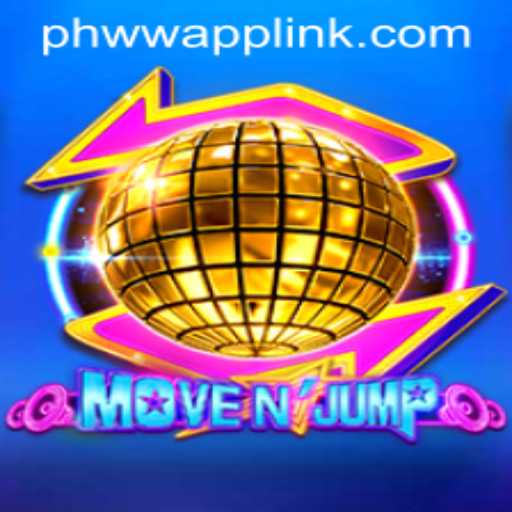 Experience the Thrill of MovenJump: A Dynamic Adventure