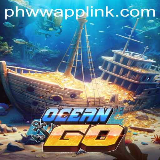 Exploring the Ocean Deep: An Immersive Journey with OceanGO