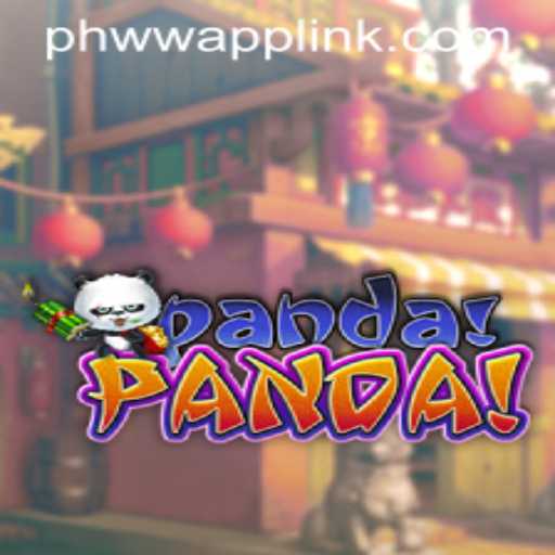 Unveiling PandaPanda: A Captivating New Adventure with PHWW.COM