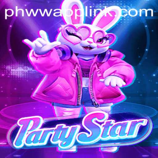 PartyStar: Unleashing the Ultimate Party Experience