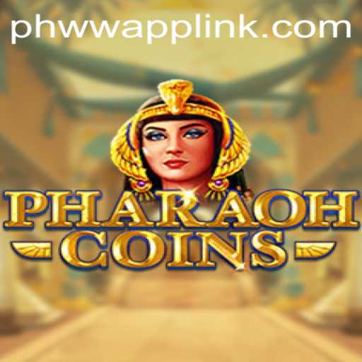 Exploring the Exciting World of PharaohCoins