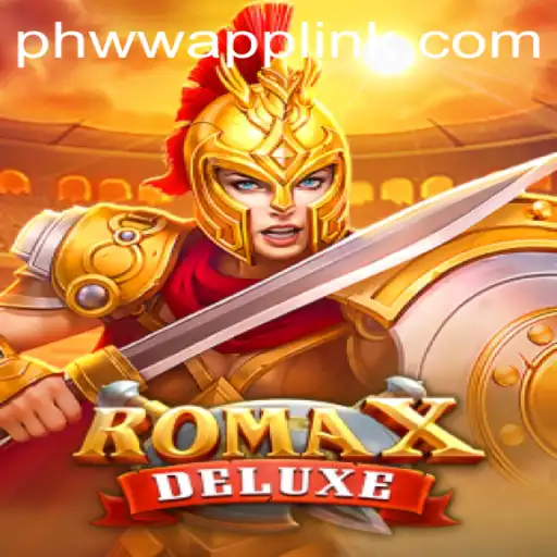 Roulette games