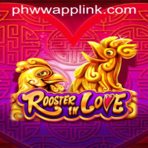 Discover the Exciting World of RoosterInLove: A Game by PHWW.COM
