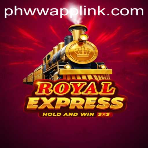 Discover the Excitement of RoyalExpress: A Unique Gaming Experience