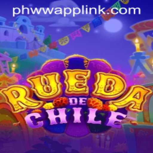 Exploring the Exciting World of RuedaDeChile: The Innovative Game on PHWW.COM
