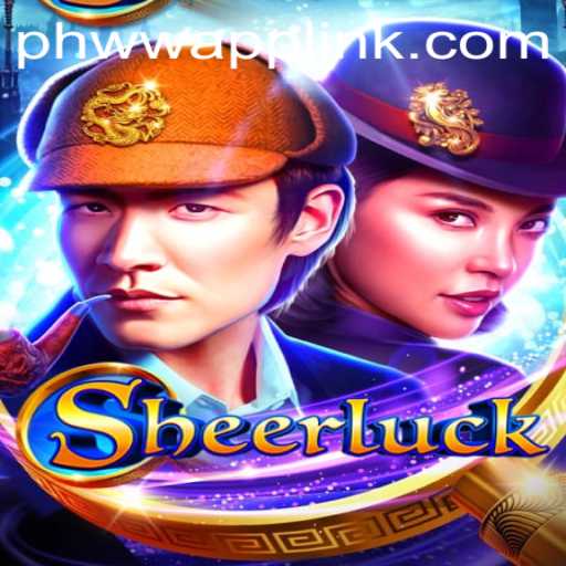 Dive into the Enigmatic World of Sheerluck: Unlocking Mysteries and Fun