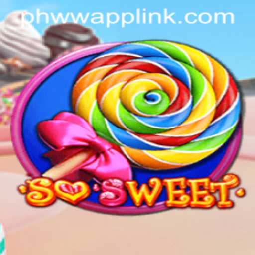 Discover the Sweetness of the SoSweet Game