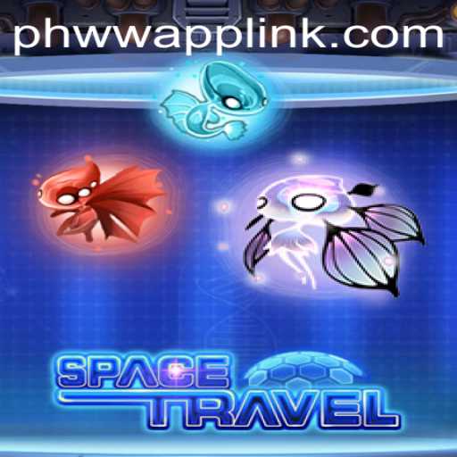 Explore the Depths of the Universe with SpaceTravel: A Galactic Adventure