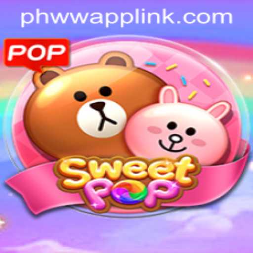 SweetPOP: A Delectable Journey into the World of Digital Puzzles