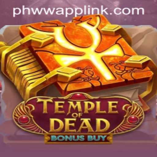 Temple of Dead Bonus Buy: A Thrilling Journey into the Realm of Ancient Mysteries
