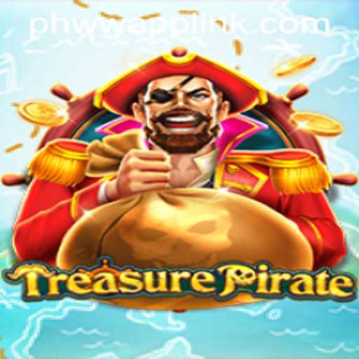 Dive Into the World of TreasurePirate: A Nautical Adventure Awaits