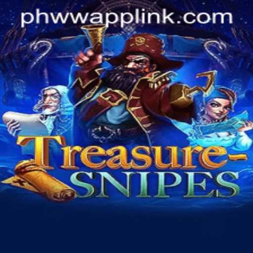 Dive into the Thrilling World of TreasureSnipes: The Ultimate Adventure Game