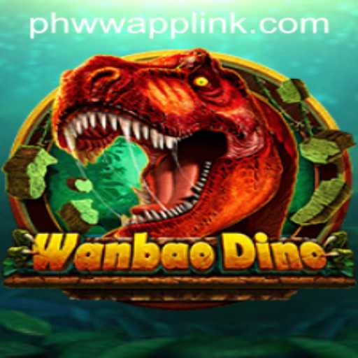 Discovering the World of WanBaoDino: An Intriguing Dino Adventure