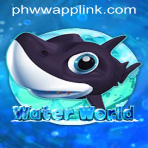 Dive into the World of WaterWorld: Unveiling PHWW.COM's Aquatic Adventure